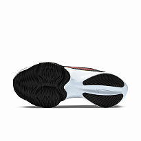 Фото № 5 с приближением к товару «‎Nike Air Zoom Tempo»