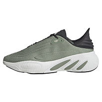 Фото № 1 с приближением к товару «‎Кроссовки Adidas SPAD115O1H2-M11»