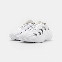 Фото № 2 с приближением к товару «‎Adidas Adifom Q »