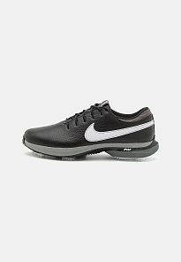Фото № 1 с приближением к товару «‎AIR ZOOM VICTORY TOUR 3»