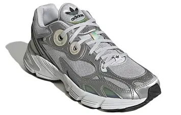 adidas originals Astir Sports Casual Shoes (GY9516) - 4