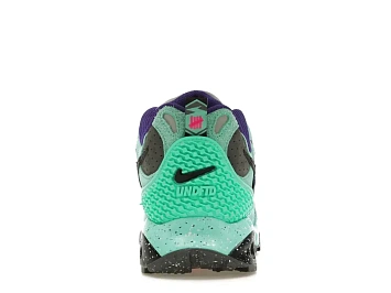 Nike Air Terra Humara - 4