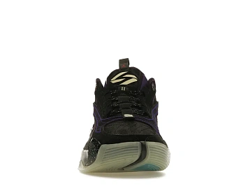Jordan Luka 2 Luk.AI Space Hunter - 2