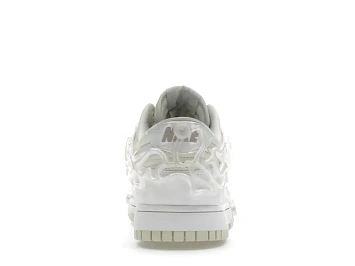 Nike Air Force 1 Low '07 LX - 4