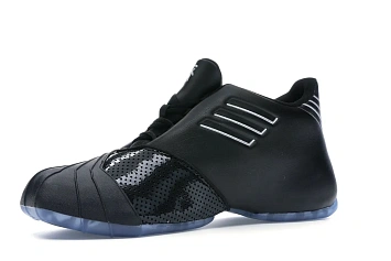 adidas Tmac 1 Marvel Nick Fury - 3