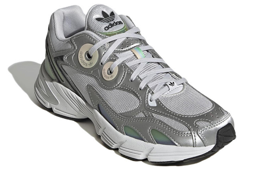 Фото № 3 с приближением к товару «‎ adidas originals Astir Sports Casual Shoes»