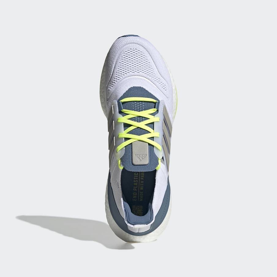 Фото № 3 с приближением к товару «‎Adidas Ultraboost 22»