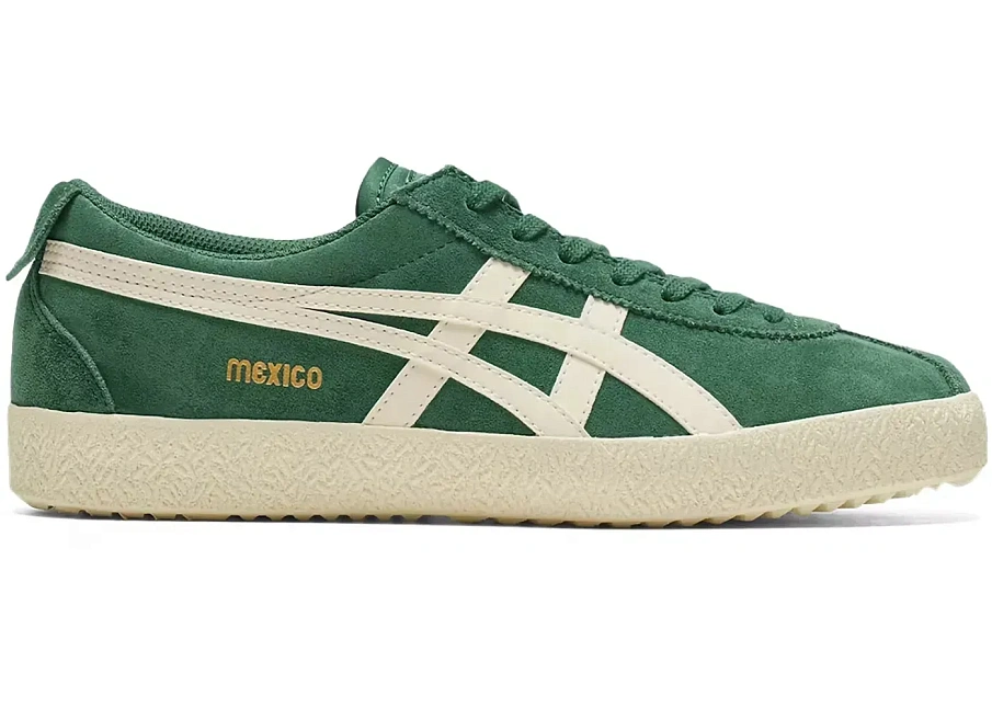 Фото № 1 с приближением к товару «‎Onitsuka Tiger Mexico Delegation»