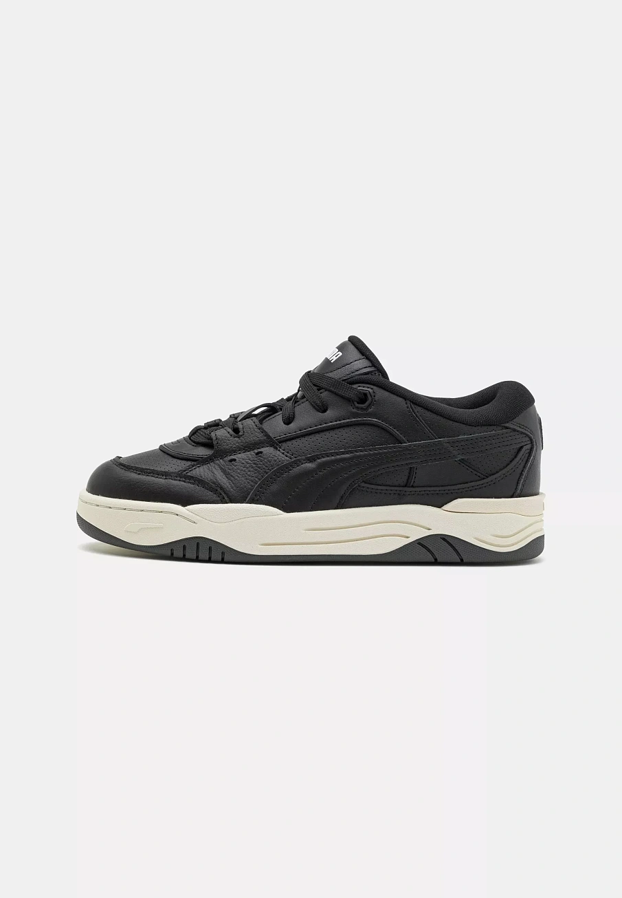 Фото № 1 с приближением к товару «‎Кроссовки Puma SPPU115O0MG-Q11-N»