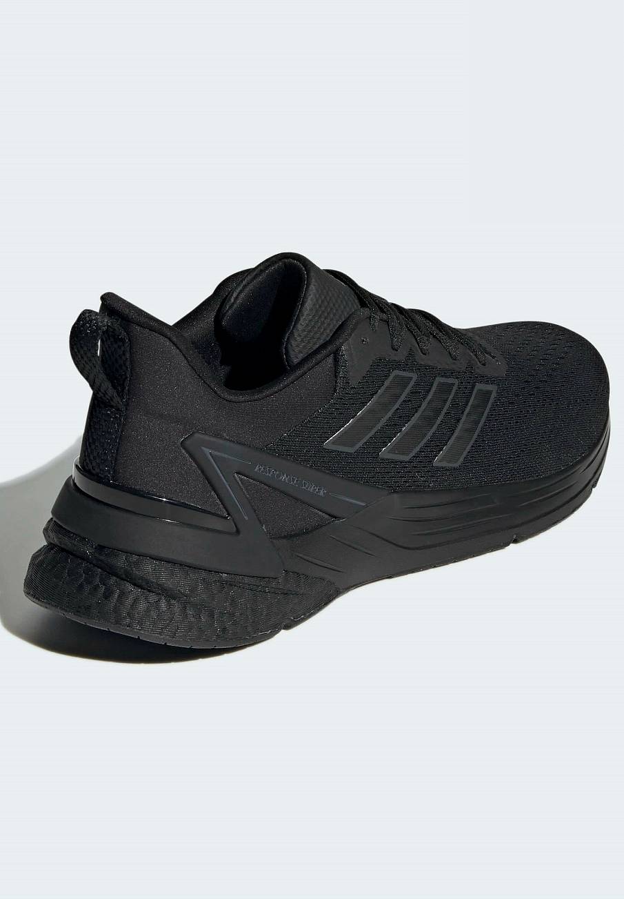 Фото № 3 с приближением к товару «‎Adidas Obuwie Do»