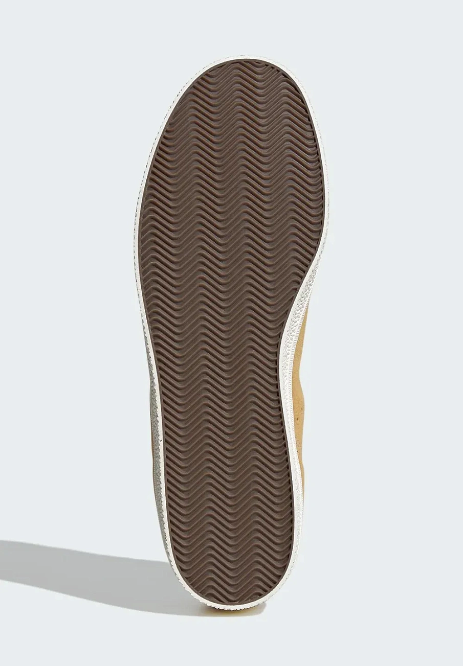 Фото № 4 с приближением к товару «‎STAN SMITH UNISEX»