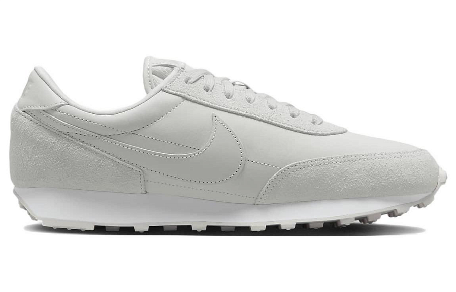 Фото № 2 с приближением к товару «‎ Nike DBreak Running shoes»