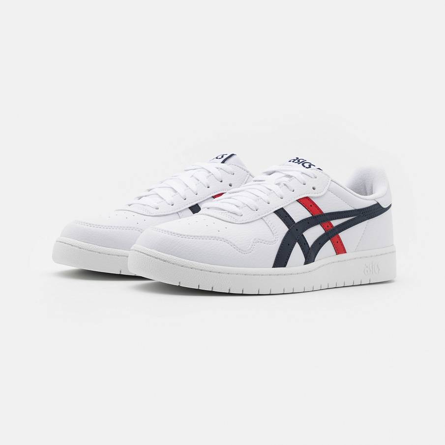 Фото № 2 с приближением к товару «‎Asics Japan »