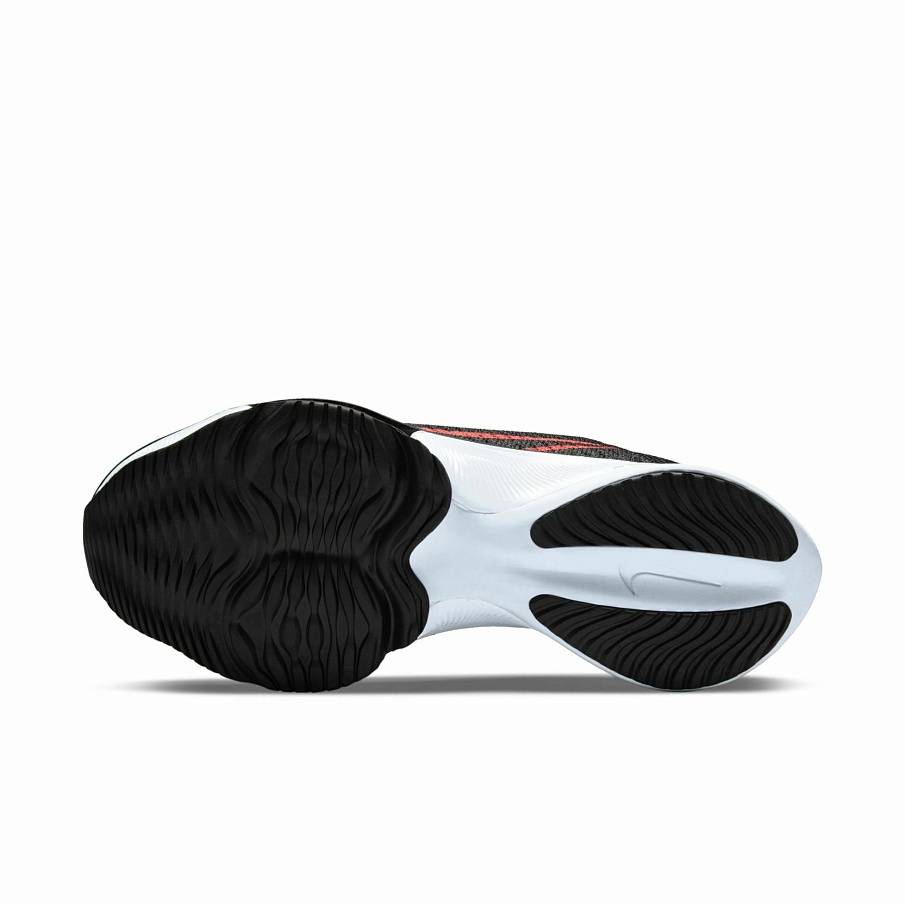 Фото № 5 с приближением к товару «‎Nike Air Zoom Tempo»