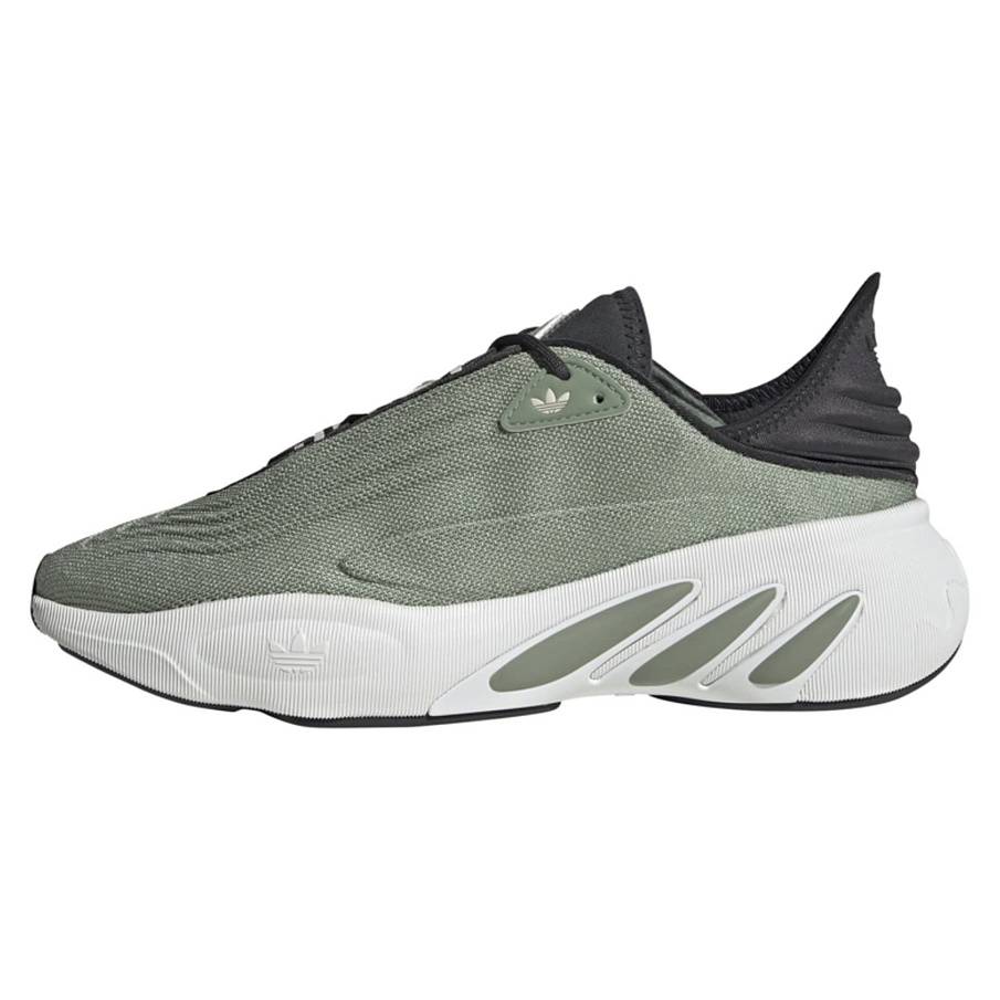 Фото № 1 с приближением к товару «‎Кроссовки Adidas SPAD115O1H2-M11»