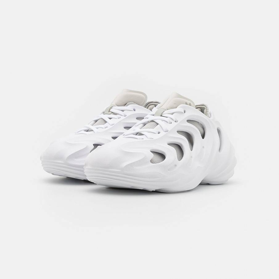 Фото № 2 с приближением к товару «‎Adidas Adifom Q »