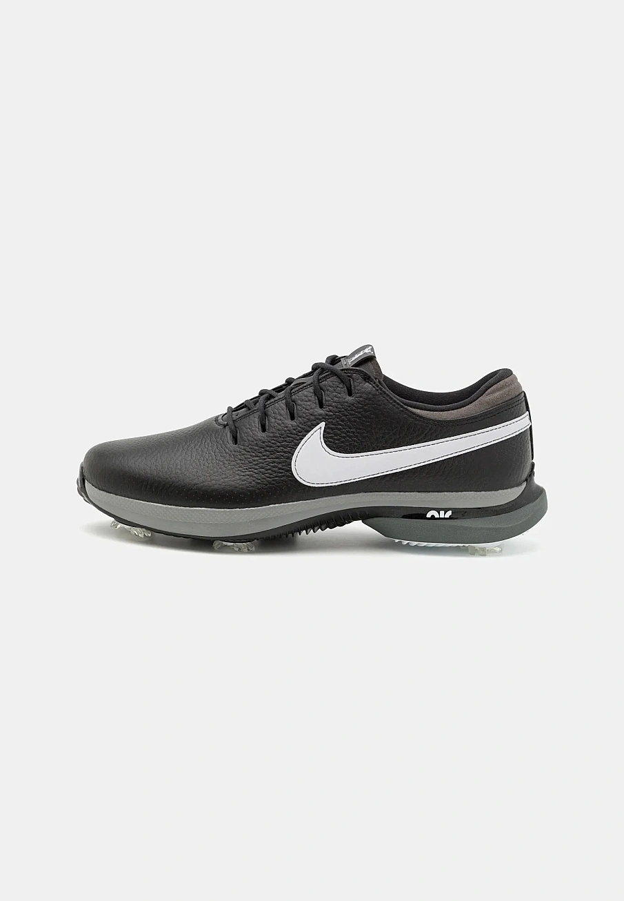 Фото № 1 с приближением к товару «‎AIR ZOOM VICTORY TOUR 3»