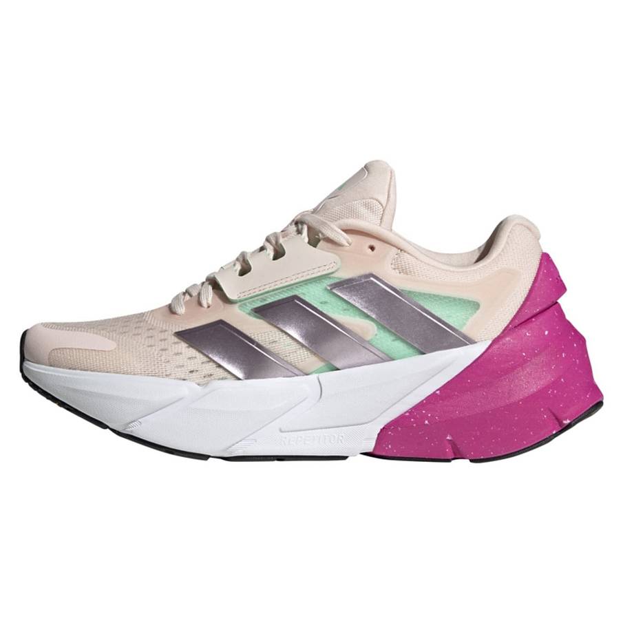 Фото № 1 с приближением к товару «‎Adidas Adistar 2 W»