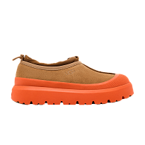 Фото № 1 с приближением к товару «‎UGG Tasman Weather Hybrid Slipper Chestnut Orange»