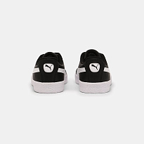 Фото № 3 с приближением к товару «‎Puma Oslo Vulc »