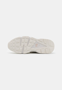 Фото № 3 с приближением к товару «‎Nike Air Huarache »