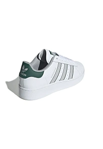 Фото № 4 с приближением к товару «‎SUPERSTAR XLG UNISEX»