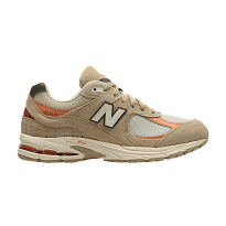 Фото № 1 с приближением к товару «‎New Balance 2002R Craftwork Pack Foot Locker EU Exclusive»