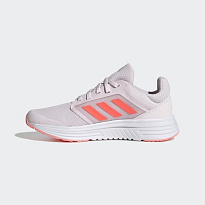 Фото № 2 с приближением к товару «‎Adidas Galaxy 5»