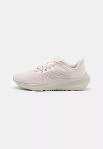 Фото № 1 с приближением к товару «‎WMNS AIR ZOOM PEGASUS 39»