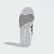 Фото № 5 с приближением к товару «‎Adidas Courtic »