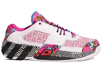Фото № 1 с приближением к товару «‎adidas Agent Gil Restomod UNDRCRWN»