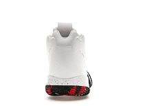 Фото № 4 с приближением к товару «‎Nike Kyrie 4 NCAA»