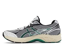 Фото № 3 с приближением к товару «‎ASICS GT-2160»