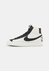 Фото № 2 с приближением к товару «‎Nike Blazer ’77 Emb »