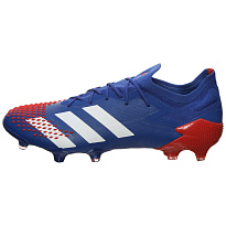 Фото № 1 с приближением к товару «‎Кроссовки Adidas SPAD542A41W-K11»