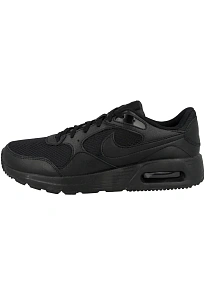 Фото № 1 с приближением к товару «‎AIR MAX»