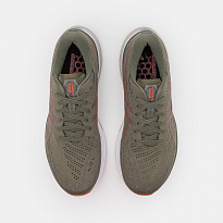 Фото № 4 с приближением к товару «‎Asics Gel Kayano 29»