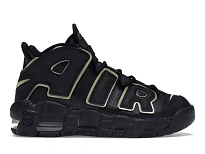Фото № 1 с приближением к товару «‎Nike Air More Uptempo»