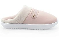 Фото № 1 с приближением к товару «‎Nike Burrow»