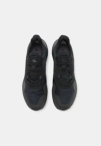 Фото № 4 с приближением к товару «‎TERREX SOULSTRIDE R.RDY TRAILRUNNING SHOES»