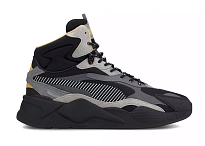 Фото № 1 с приближением к товару «‎Puma RS-X3 Mid Helly Hansen»