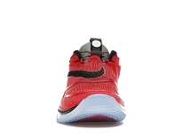 Фото № 2 с приближением к товару «‎Nike Adapt BB 2.0 Chicago 2K Gamer Exclusive»