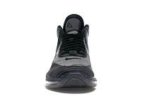 Фото № 2 с приближением к товару «‎Nike LeBron Icon John Elliott Black»