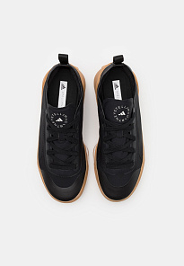 Фото № 4 с приближением к товару «‎Adidas Asmc Treino»