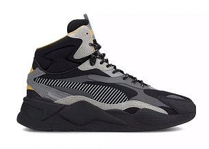 Puma RS-X3 Mid Helly Hansen