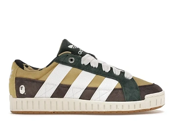 adidas NRTN - 1