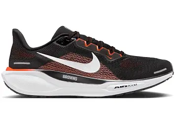Nike Air Zoom Pegasus 41 (FZ5075-001)