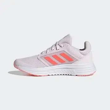 Adidas Galaxy 5 - 2