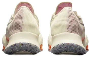 Nike Air Zoom Superrep 2 WhitePink - 5