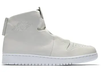 Jordan 1 Sage XX The 1 Reimagined Off White (AO1526-100)